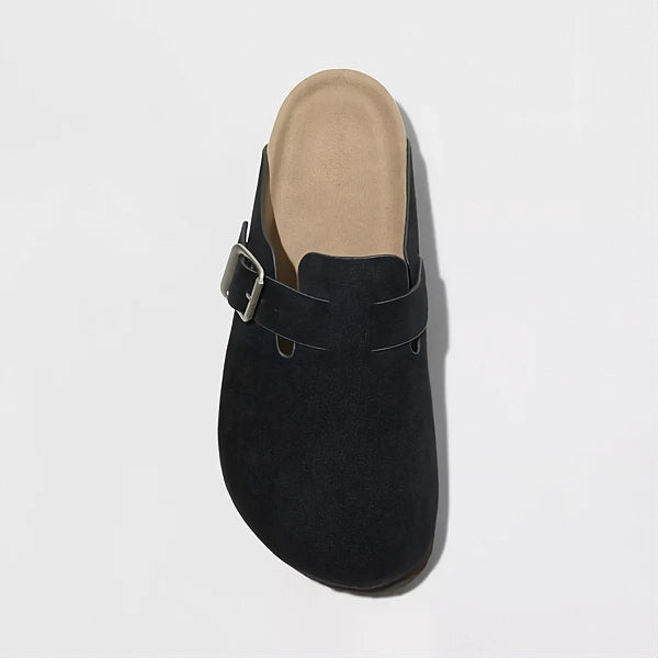 Sueded™ Unisex