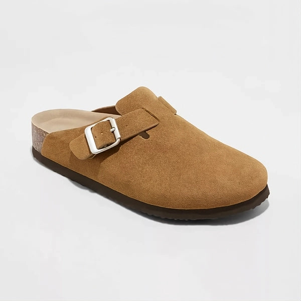 Sueded™ Unisex