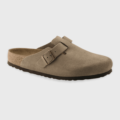 Sueded™ Unisex