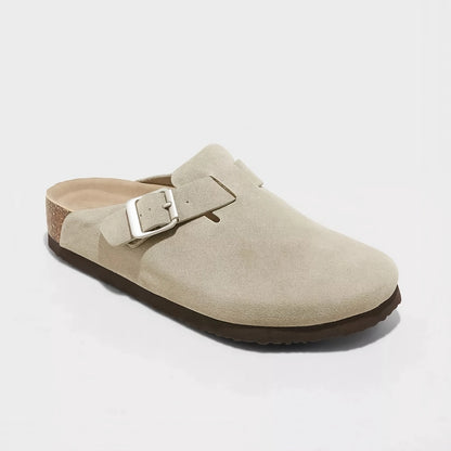 Sueded™ Unisex