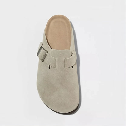 Sueded™ Unisex
