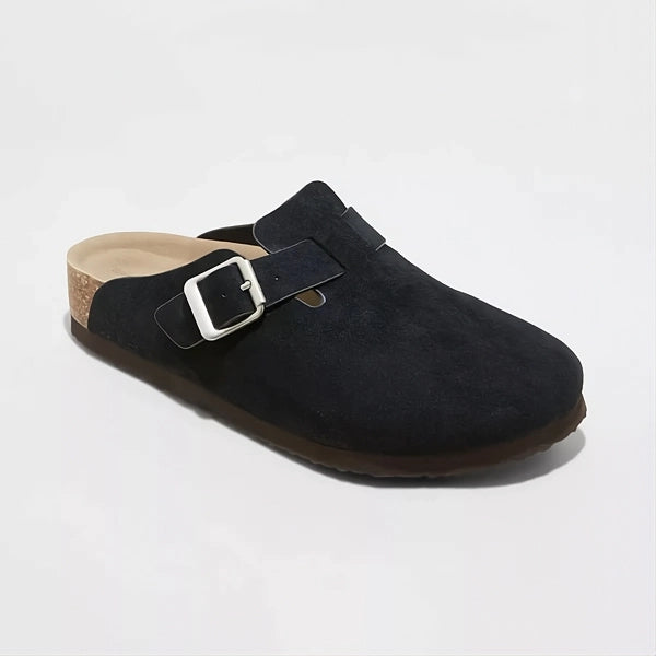 Sueded™ Unisex